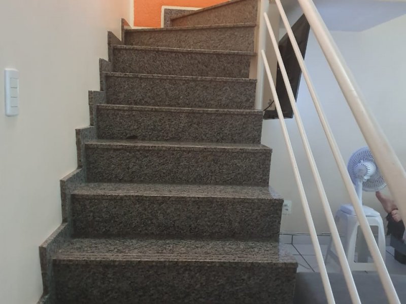 Casa de condomínio à venda Jardim Itália com 154m² e 3 quartos por R$ 370.000 - 48329937-whatsapp-image-2020-08-11-at-09.jpeg