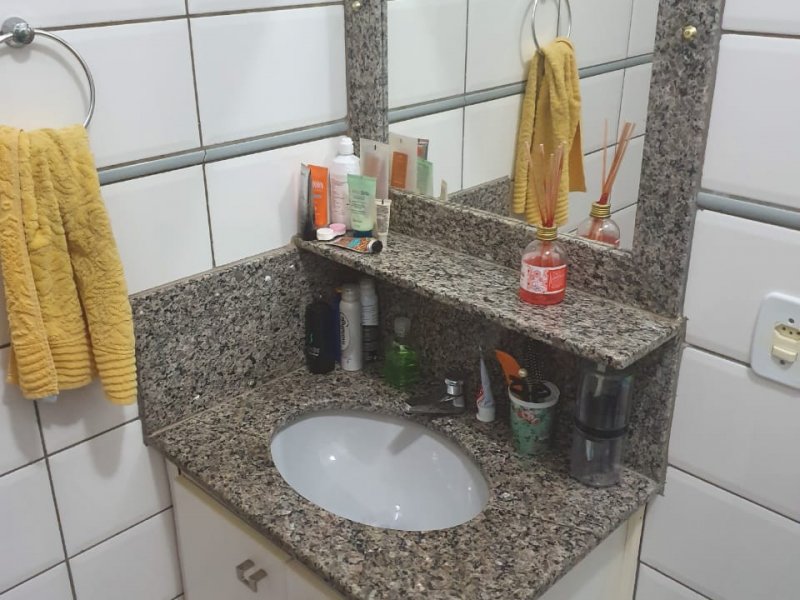 Casa de condomínio à venda Jardim Itália com 154m² e 3 quartos por R$ 370.000 - 612080252-whatsapp-image-2020-08-11-at-09.jpeg