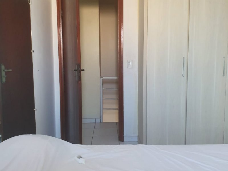 Casa de condomínio à venda Jardim Itália com 154m² e 3 quartos por R$ 370.000 - 688299989-whatsapp-image-2020-08-11-at-09.jpeg