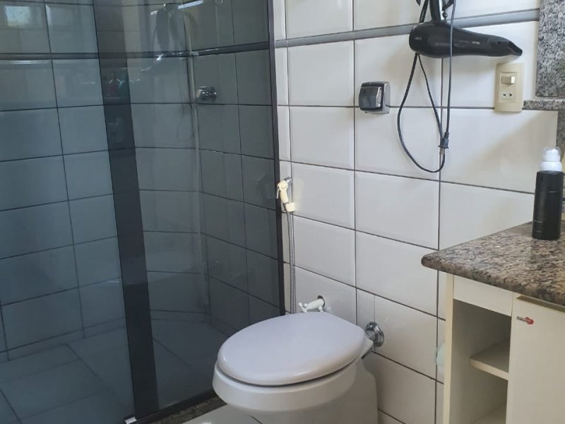 Casa de condomínio à venda Jardim Itália com 154m² e 3 quartos por R$ 370.000 - 903196568-whatsapp-image-2020-08-11-at-09.jpeg