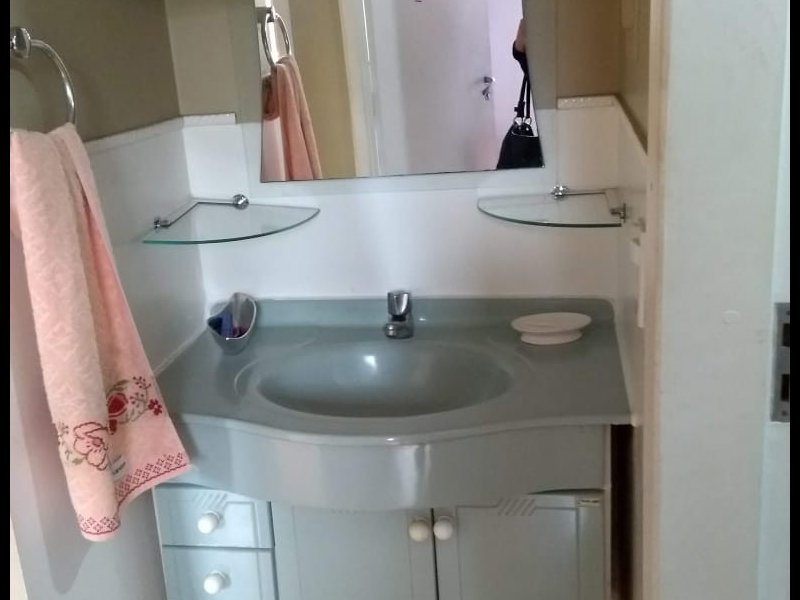 Apartamento à venda Conjunto Habitacional Brigadeiro Eduardo Gomes com 58m² e 2 quartos por R$ 170.000 - 1041925436-a98aa9bb-556e-4fe1-97a7-f781a39efb3f.jpeg