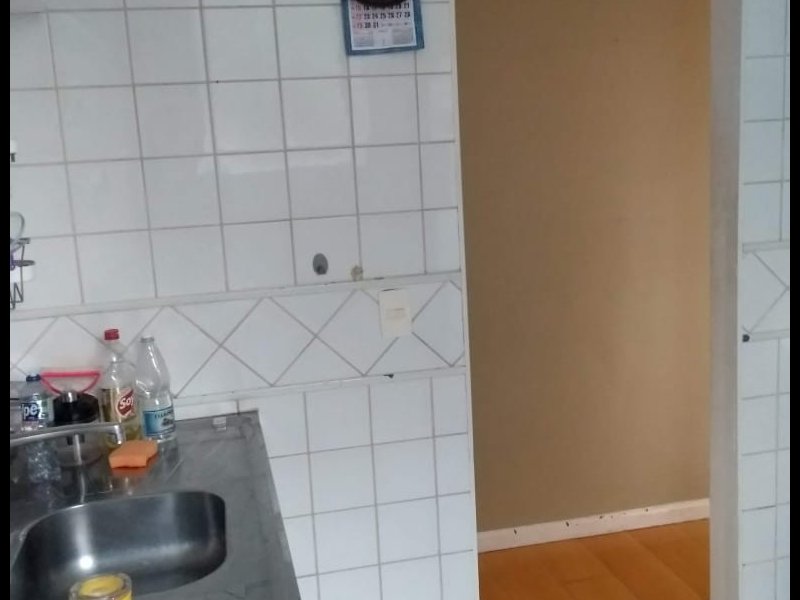 Apartamento à venda Conjunto Habitacional Brigadeiro Eduardo Gomes com 58m² e 2 quartos por R$ 170.000 - 1078227605-55e78ba6-8a8a-4bfd-8c4a-7aace79460a5.jpeg