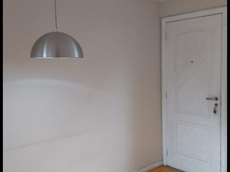 Apartamento à venda Conjunto Habitacional Brigadeiro Eduardo Gomes com 58m² e 2 quartos por R$ 170.000 - 1263499815-ef07c789-1bd0-4043-a835-d812a4c29c86.jpeg
