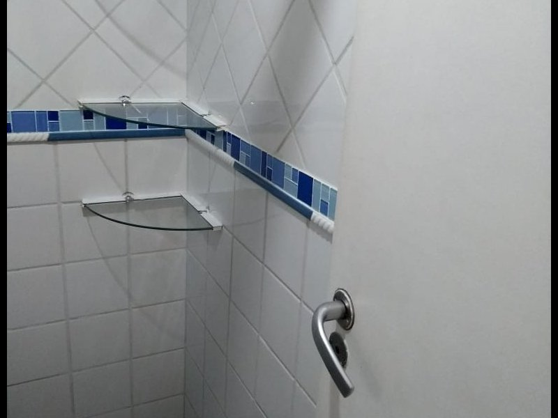 Apartamento à venda Conjunto Habitacional Brigadeiro Eduardo Gomes com 58m² e 2 quartos por R$ 170.000 - 1305887936-15cb6c8e-1c89-498c-8d7b-4f34a20e6982.jpeg