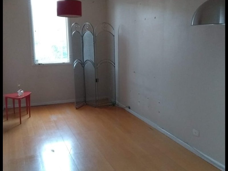 Apartamento à venda Conjunto Habitacional Brigadeiro Eduardo Gomes com 58m² e 2 quartos por R$ 170.000 - 1387328937-e48a4405-efdd-42cf-b5f0-5e84047a908b.jpeg