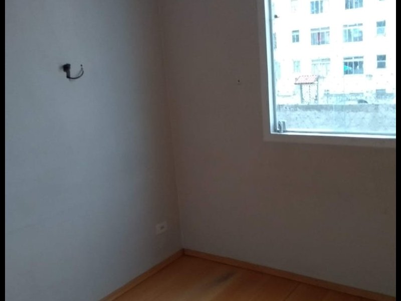 Apartamento à venda Conjunto Habitacional Brigadeiro Eduardo Gomes com 58m² e 2 quartos por R$ 170.000 - 1800915966-855a874a-18f8-4d0b-8cd2-f6c46a4a0713.jpeg