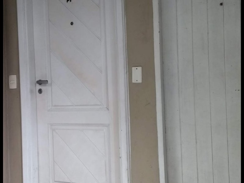 Apartamento à venda Conjunto Habitacional Brigadeiro Eduardo Gomes com 58m² e 2 quartos por R$ 170.000 - 1825591979-598ac589-e1c2-4855-8f45-432ab8507b17.jpeg