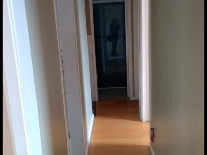 Apartamento à venda Conjunto Habitacional Brigadeiro Eduardo Gomes com 58m² e 2 quartos por R$ 170.000 - 1826817022-d921b51b-73b4-44e3-9177-56e2887173b8.jpeg