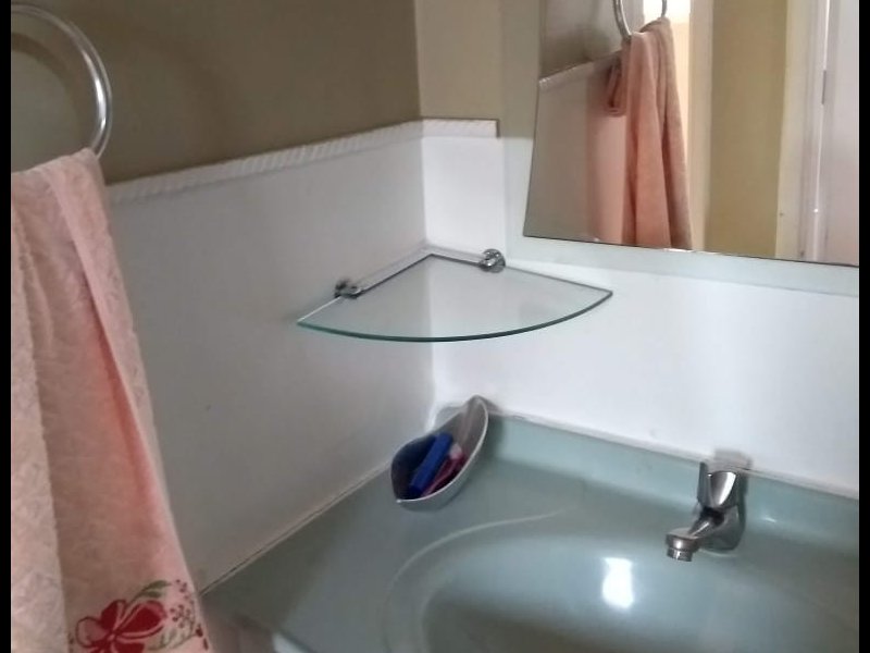Apartamento à venda Conjunto Habitacional Brigadeiro Eduardo Gomes com 58m² e 2 quartos por R$ 170.000 - 1851325437-53bb6565-17b4-4413-ba54-0dc2ec73dd2d.jpeg