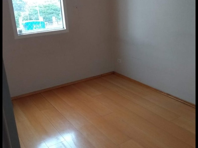 Apartamento à venda Conjunto Habitacional Brigadeiro Eduardo Gomes com 58m² e 2 quartos por R$ 170.000 - 493111190-d793a3e5-7477-46d1-a5f5-f5f753ff8415.jpeg