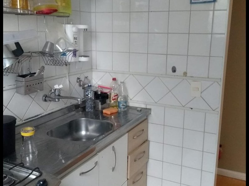 Apartamento à venda Conjunto Habitacional Brigadeiro Eduardo Gomes com 58m² e 2 quartos por R$ 170.000 - 52749427-eb47f914-3e4d-483e-96d8-11c55d98fb58.jpeg