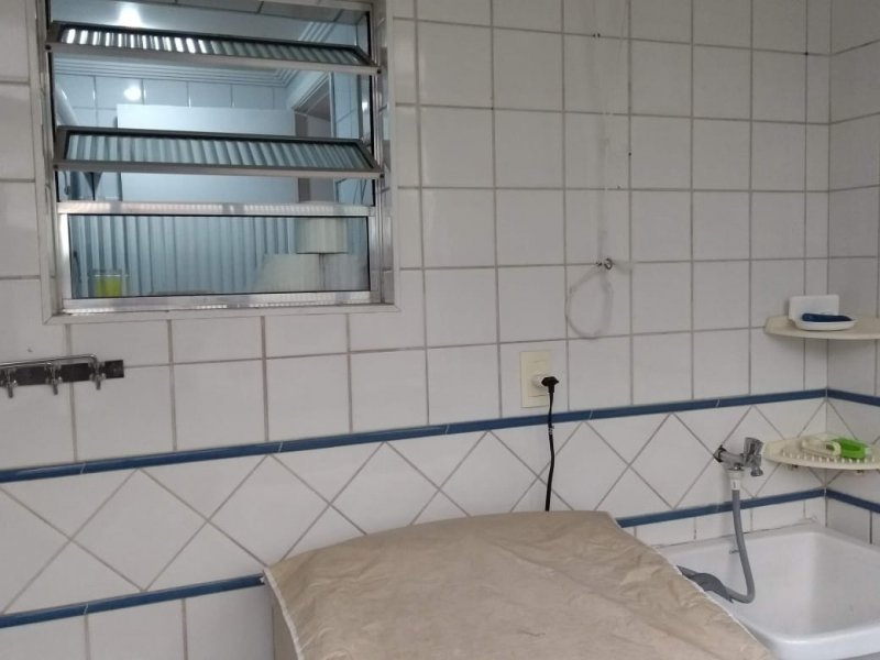 Apartamento à venda Conjunto Habitacional Brigadeiro Eduardo Gomes com 58m² e 2 quartos por R$ 170.000 - 612648661-e75626fa-2f55-4fda-8249-a19374eb8e3b.jpeg