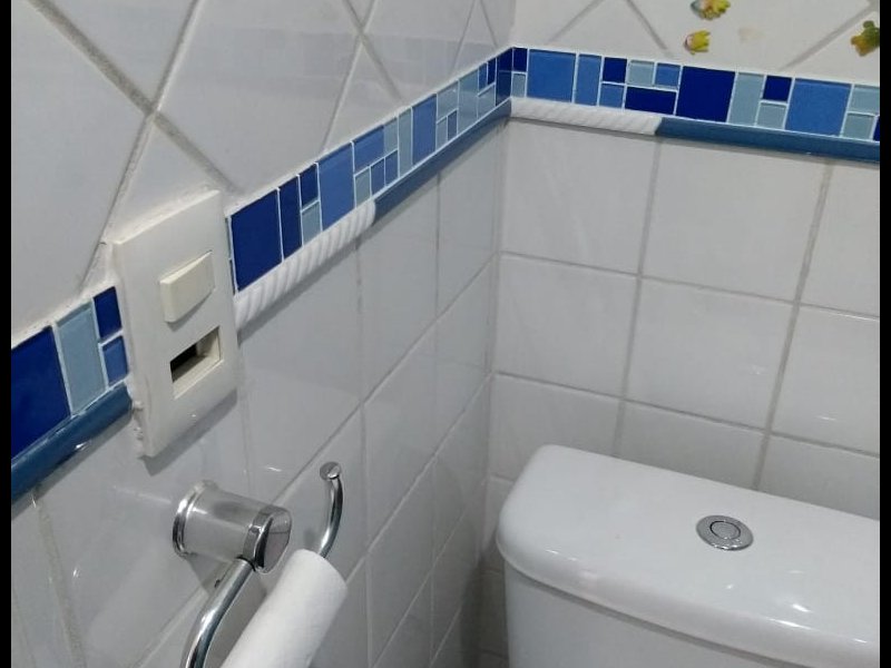 Apartamento à venda Conjunto Habitacional Brigadeiro Eduardo Gomes com 58m² e 2 quartos por R$ 170.000 - 616689352-3c9bd02d-8b1f-4d19-8fb9-77d606bcc9d4.jpeg