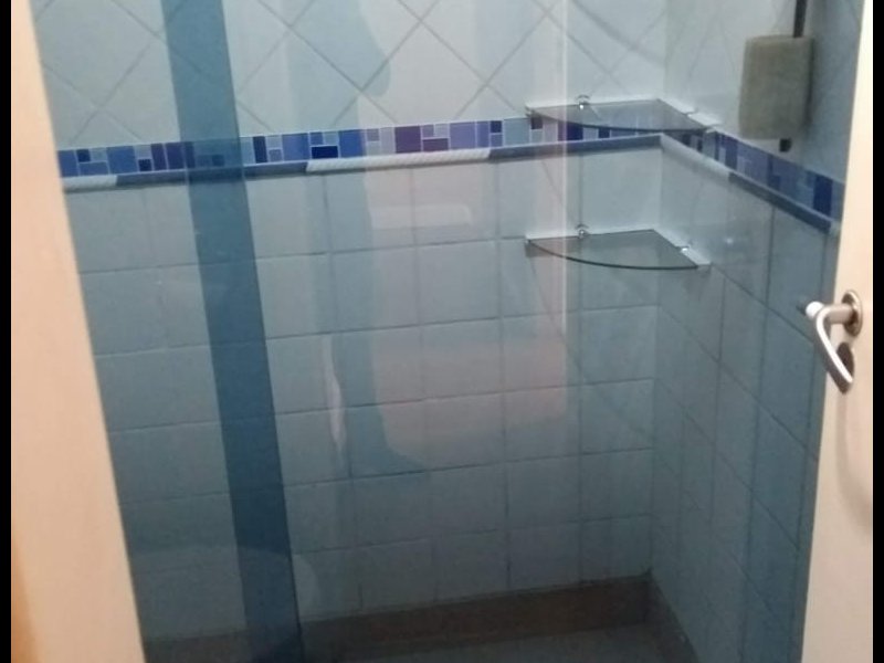Apartamento à venda Conjunto Habitacional Brigadeiro Eduardo Gomes com 58m² e 2 quartos por R$ 170.000 - 761995683-7b49db1f-f1f0-4ecd-9ac9-87de59444190.jpeg