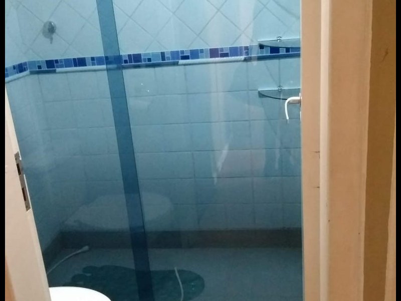 Apartamento à venda Conjunto Habitacional Brigadeiro Eduardo Gomes com 58m² e 2 quartos por R$ 170.000 - 798767468-7b8719d8-b673-46ce-86be-df3b02fac5b7.jpeg