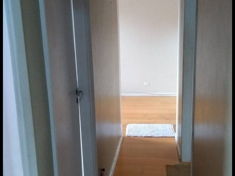 Apartamento à venda Conjunto Habitacional Brigadeiro Eduardo Gomes com 58m² e 2 quartos por R$ 170.000 - 981916760-7c2d3439-6b81-4304-8801-cb7041778045.jpeg