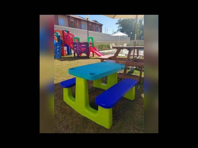 Apartamento à venda Chácara dos Pinheiros com 47m² e 2 quartos por R$ 144.000 - 1301793418-729009017484123.jpg