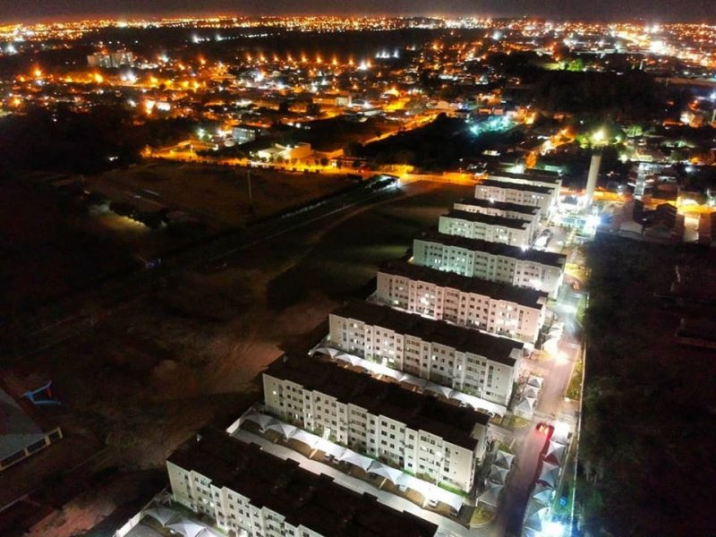 Apartamento à venda Chácara dos Pinheiros com 47m² e 2 quartos por R$ 144.000 - 135729831-67788033-2413219515560036-6335506181020188672-o.jpg