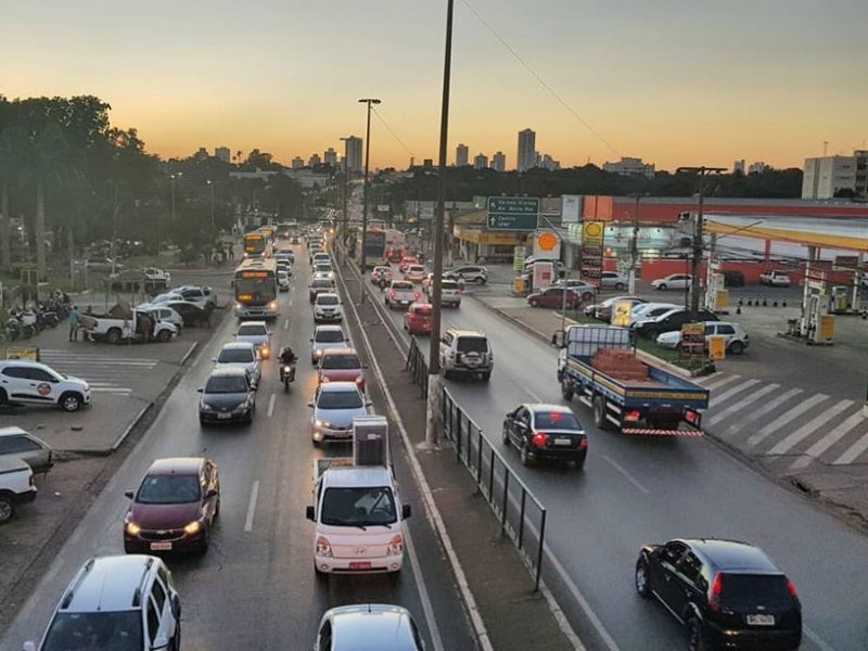 Apartamento à venda Chácara dos Pinheiros com 47m² e 2 quartos por R$ 144.000 - 1394910032-59535355-2355191361362852-5856443926801547264-o.jpg