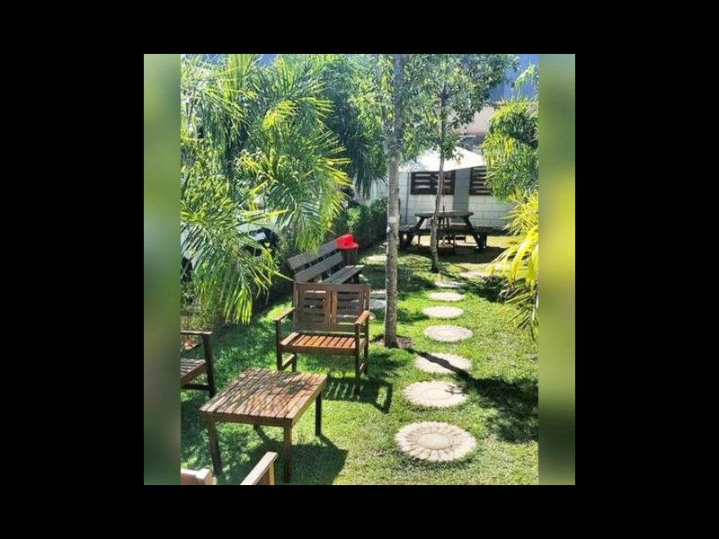 Apartamento à venda Chácara dos Pinheiros com 47m² e 2 quartos por R$ 144.000 - 158122637-721009013866728.jpg