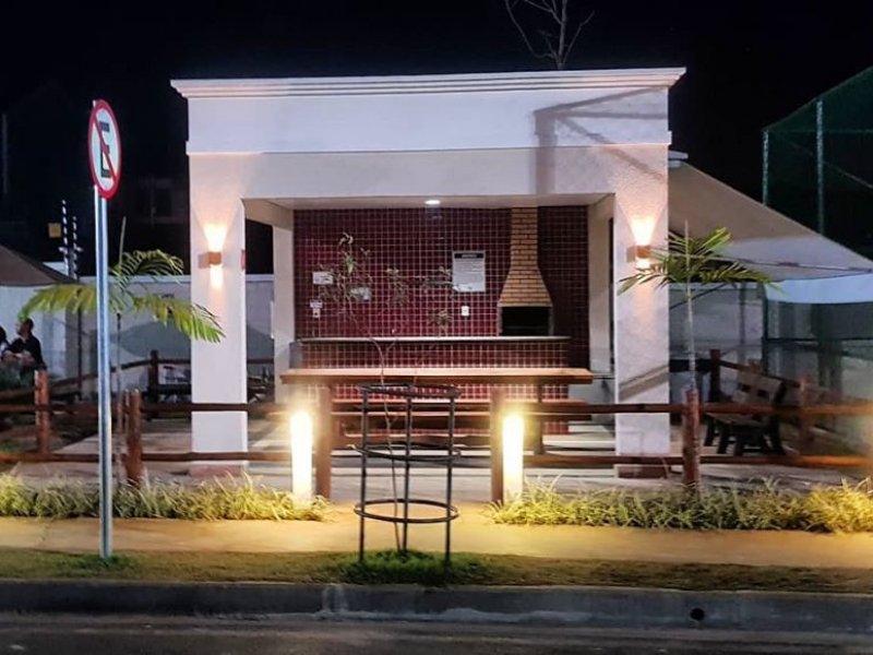 Apartamento à venda Chácara dos Pinheiros com 47m² e 2 quartos por R$ 144.000 - 812096184-67666036-2419416411607013-4377434696762523648-o.jpg