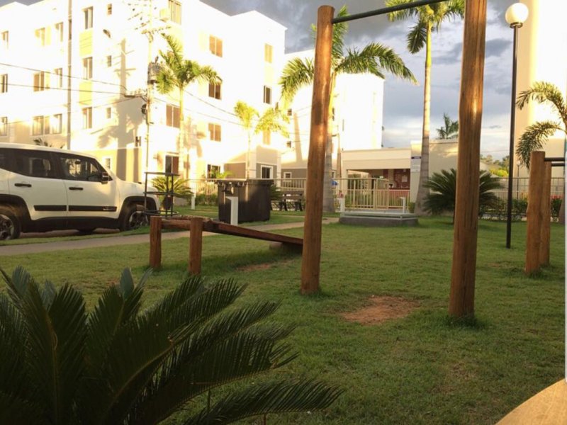 Apartamento à venda Chácara dos Pinheiros com 47m² e 2 quartos por R$ 144.000 - 915713135-20180227-103946-513674.jpg