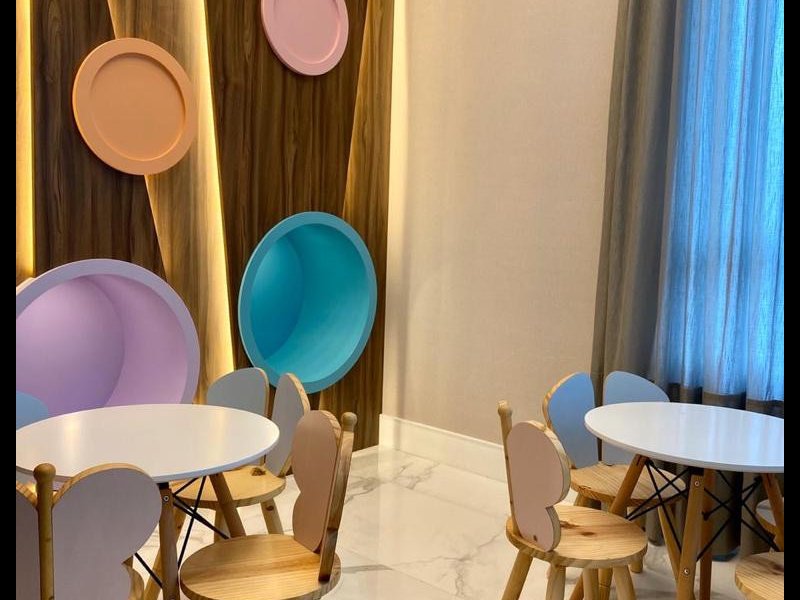 Apartamento à venda Bom Jesus com 130m² e 3 quartos por R$ 980.000 - 103165948-b3c0db5b-98ed-4757-a831-f27e0df227a4.jpeg