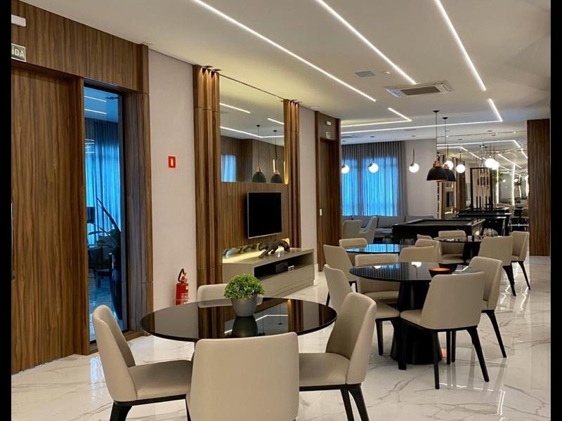 Apartamento à venda Bom Jesus com 130m² e 3 quartos por R$ 980.000 - 1233234610-12df7b1a-f232-411a-9578-0254702d6233.jpeg