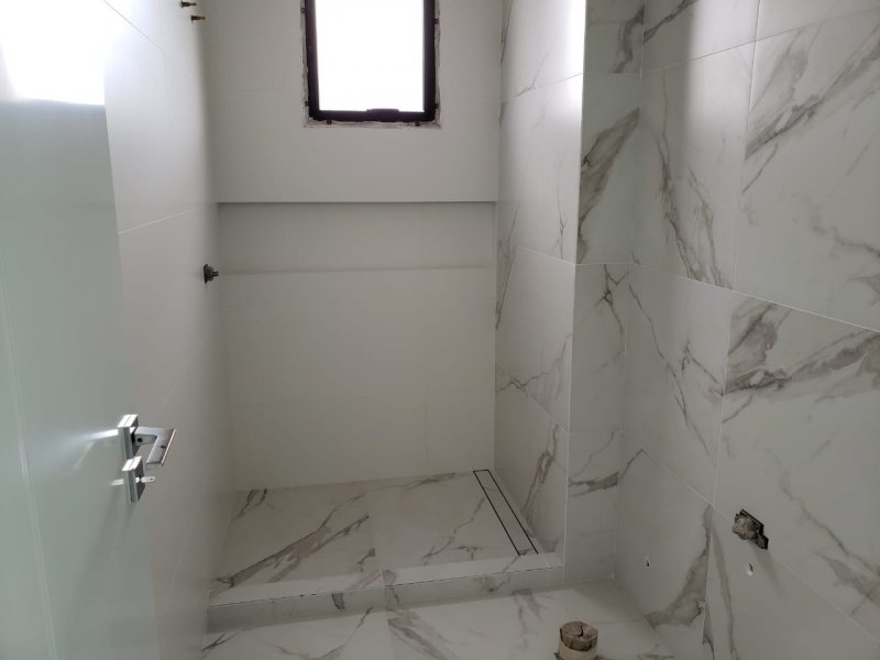 Apartamento à venda Bom Jesus com 130m² e 3 quartos por R$ 980.000 - 1750111643-3d0a2908-741c-410b-b0e9-57da68261452.jpeg