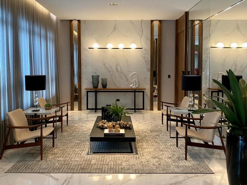 Apartamento à venda Bom Jesus com 130m² e 3 quartos por R$ 980.000 - 1770341704-1371a5ec-b661-4770-ae93-aeffe03eb804.jpeg