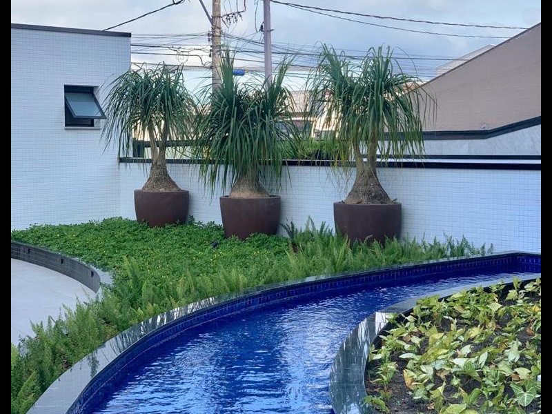 Apartamento à venda Bom Jesus com 130m² e 3 quartos por R$ 980.000 - 1891512175-28259ee5-03fe-4304-a6de-813c96b52178.jpeg