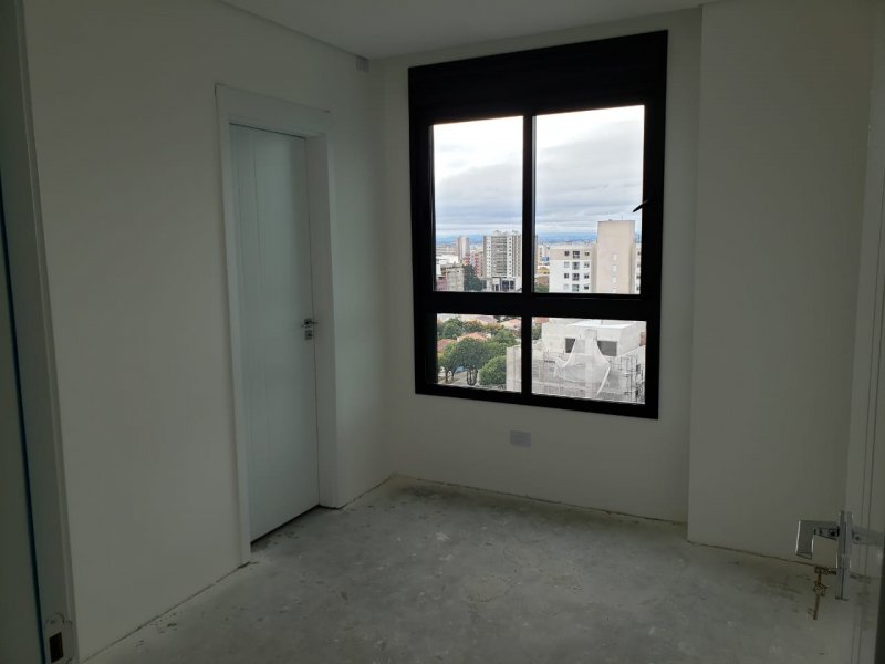 Apartamento à venda Bom Jesus com 130m² e 3 quartos por R$ 980.000 - 391964531-f3ad8f4d-6c7f-4291-b076-008be2623dbe.jpeg