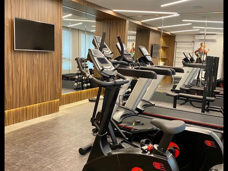 Apartamento à venda Bom Jesus com 130m² e 3 quartos por R$ 980.000 - 431126671-80cbfcd3-e431-46bf-b406-f4498f2d2e55.jpeg