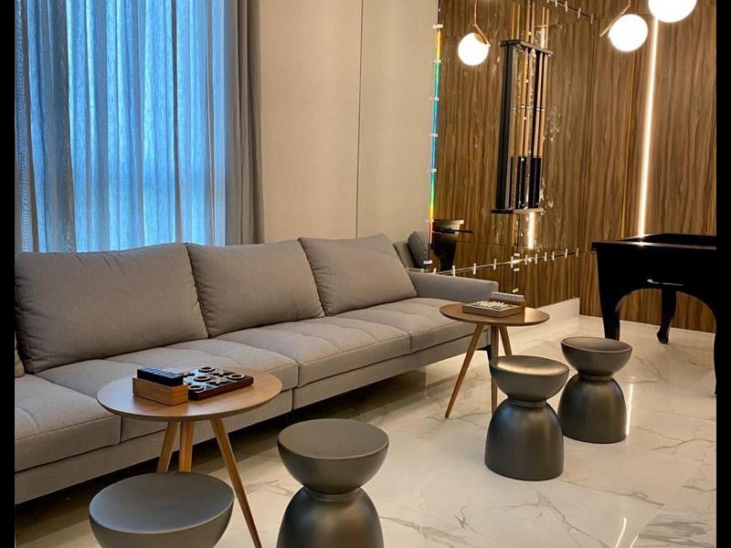 Apartamento à venda Bom Jesus com 130m² e 3 quartos por R$ 980.000 - 449277706-dc587d4f-3c79-4fc9-9f93-48ed665fb3cc.jpeg