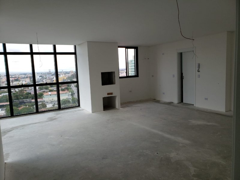 Apartamento à venda Bom Jesus com 130m² e 3 quartos por R$ 980.000 - 635581685-43541972-d6f5-4726-b0b4-b9a8aa1951f3.jpeg