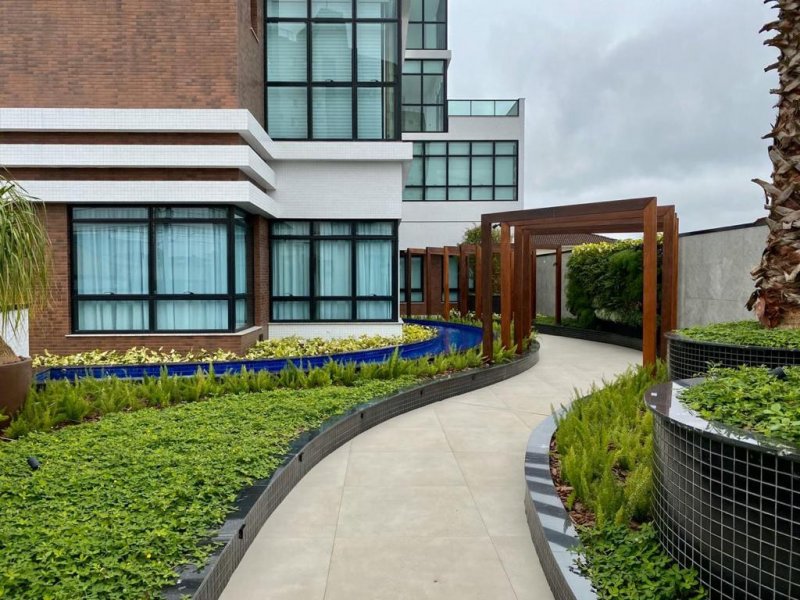 Apartamento à venda Bom Jesus com 130m² e 3 quartos por R$ 980.000 - 675857981-4562bd64-0b9c-4069-a66c-f50cdaa8cd33.jpeg