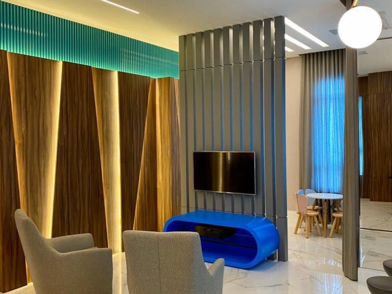 Apartamento à venda Bom Jesus com 130m² e 3 quartos por R$ 980.000 - 758574115-db74da4e-bf63-4ebb-86aa-019c04053329.jpeg