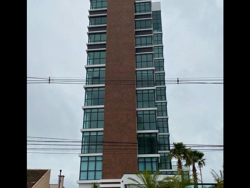 Apartamento à venda Bom Jesus com 130m² e 3 quartos por R$ 980.000 - 920595025-97ec4b7d-4810-4833-bb7e-0a8731286504.jpeg