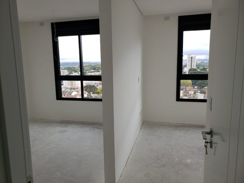 Apartamento à venda Bom Jesus com 130m² e 3 quartos por R$ 980.000 - 961438522-b1b3060b-66bd-4cb9-b442-82378e2ff434.jpeg