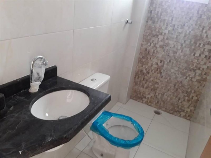 Apartamento à venda Vila Caiçara com 74m² e 2 quartos por R$ 350.000 - 1007471318-img-20200816-wa0015.jpg