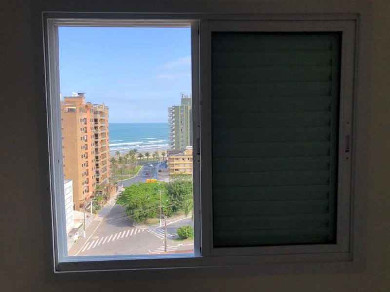 Apartamento à venda Vila Caiçara com 74m² e 2 quartos por R$ 350.000 - 1029862408-img-20200816-wa0004.jpg