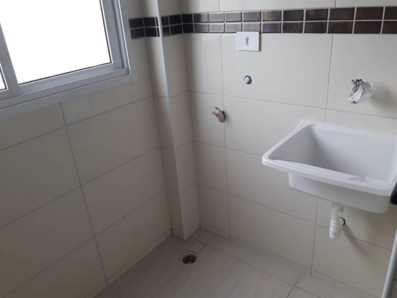 Apartamento à venda Vila Caiçara com 74m² e 2 quartos por R$ 350.000 - 1318174073-img-20200816-wa0013.jpg