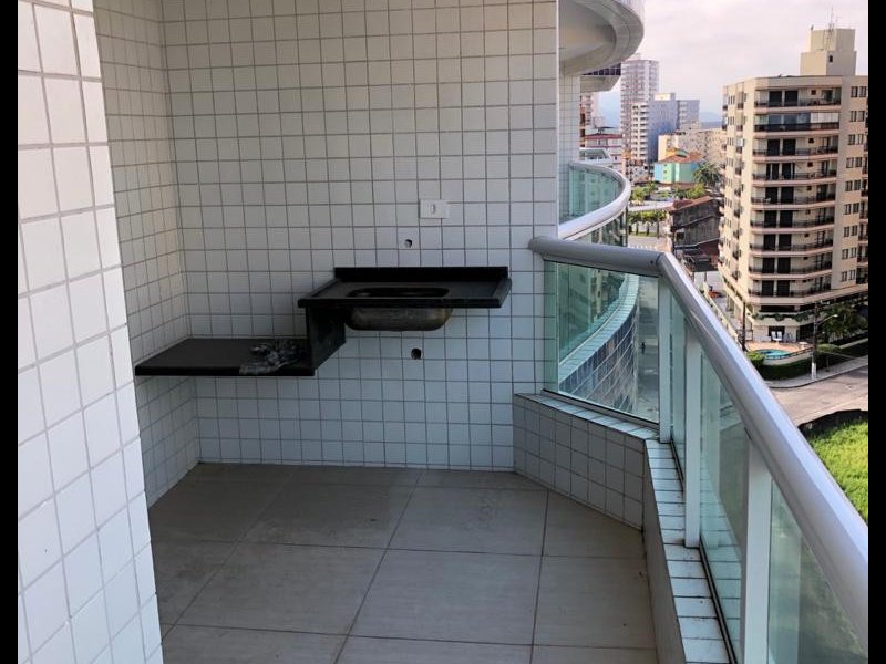 Apartamento à venda Vila Caiçara com 74m² e 2 quartos por R$ 350.000 - 1384393714-img-20200816-wa0005.jpg