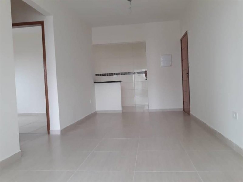 Apartamento à venda Vila Caiçara com 74m² e 2 quartos por R$ 350.000 - 1722263769-img-20200816-wa0019.jpg