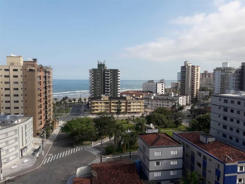 Apartamento à venda Vila Caiçara com 74m² e 2 quartos por R$ 350.000 - 1743498404-img-20200816-wa0020.jpg