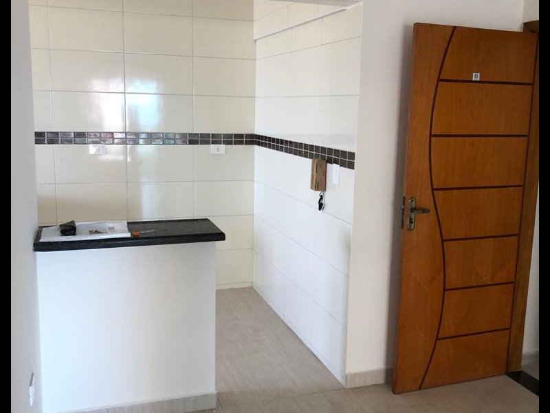 Apartamento à venda Vila Caiçara com 74m² e 2 quartos por R$ 350.000 - 1879847312-img-20200816-wa0009.jpg