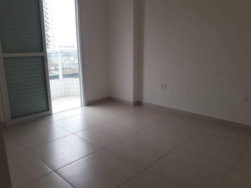 Apartamento à venda Vila Caiçara com 74m² e 2 quartos por R$ 350.000 - 1917047175-img-20200816-wa0016.jpg