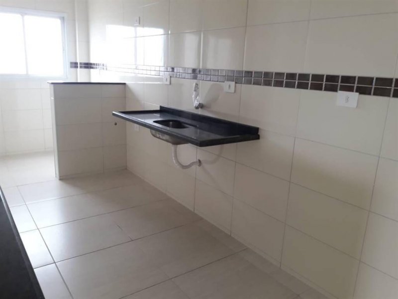 Apartamento à venda Vila Caiçara com 74m² e 2 quartos por R$ 350.000 - 1927073972-img-20200816-wa0018.jpg