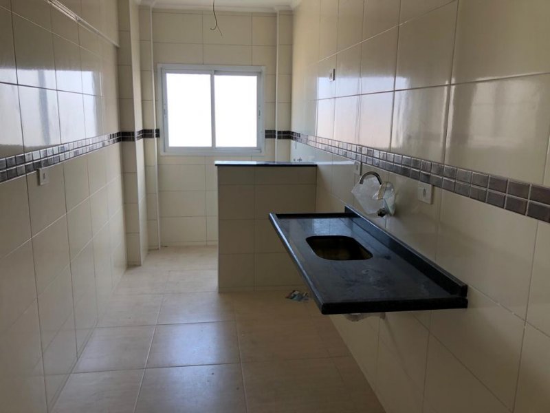 Apartamento à venda Vila Caiçara com 74m² e 2 quartos por R$ 350.000 - 2105053094-img-20200816-wa0006.jpg