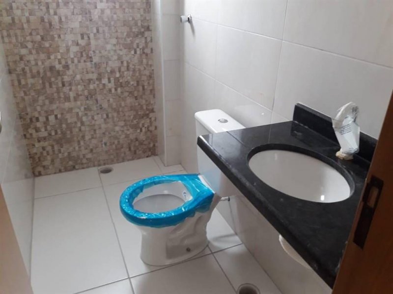 Apartamento à venda Vila Caiçara com 74m² e 2 quartos por R$ 350.000 - 273537709-img-20200816-wa0017.jpg